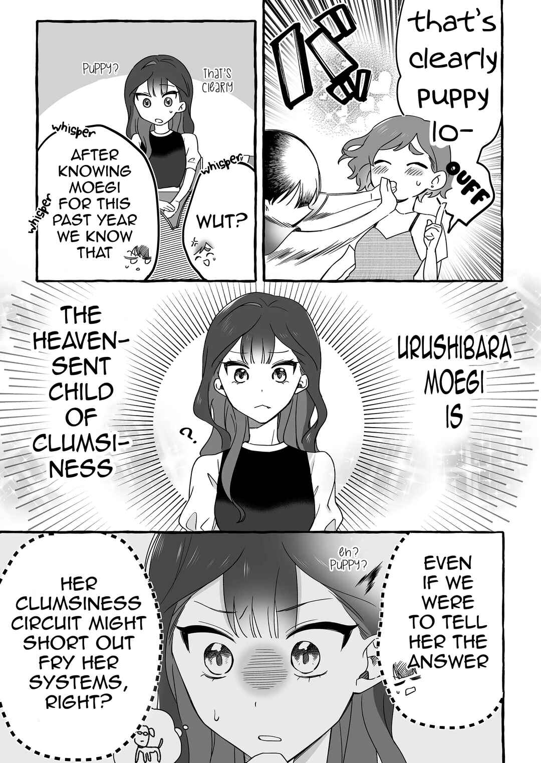 Chapter 11 - Page 11