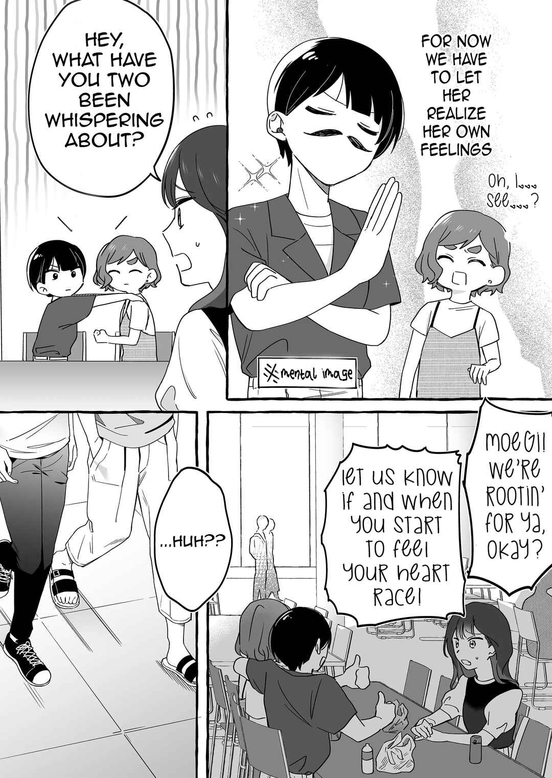 Chapter 11 - Page 12