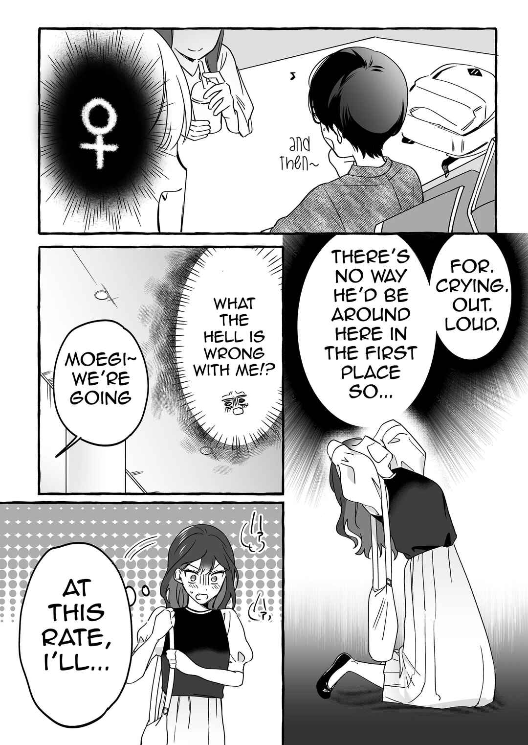 Chapter 11 - Page 16