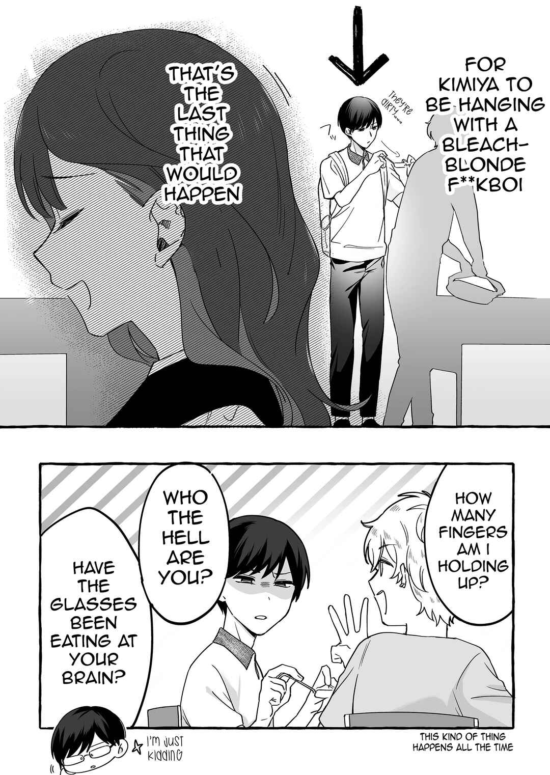 Chapter 11 - Page 18