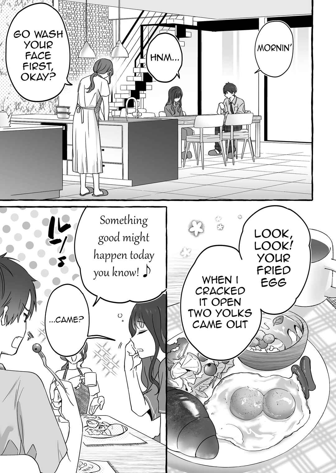 Chapter 11 - Page 3