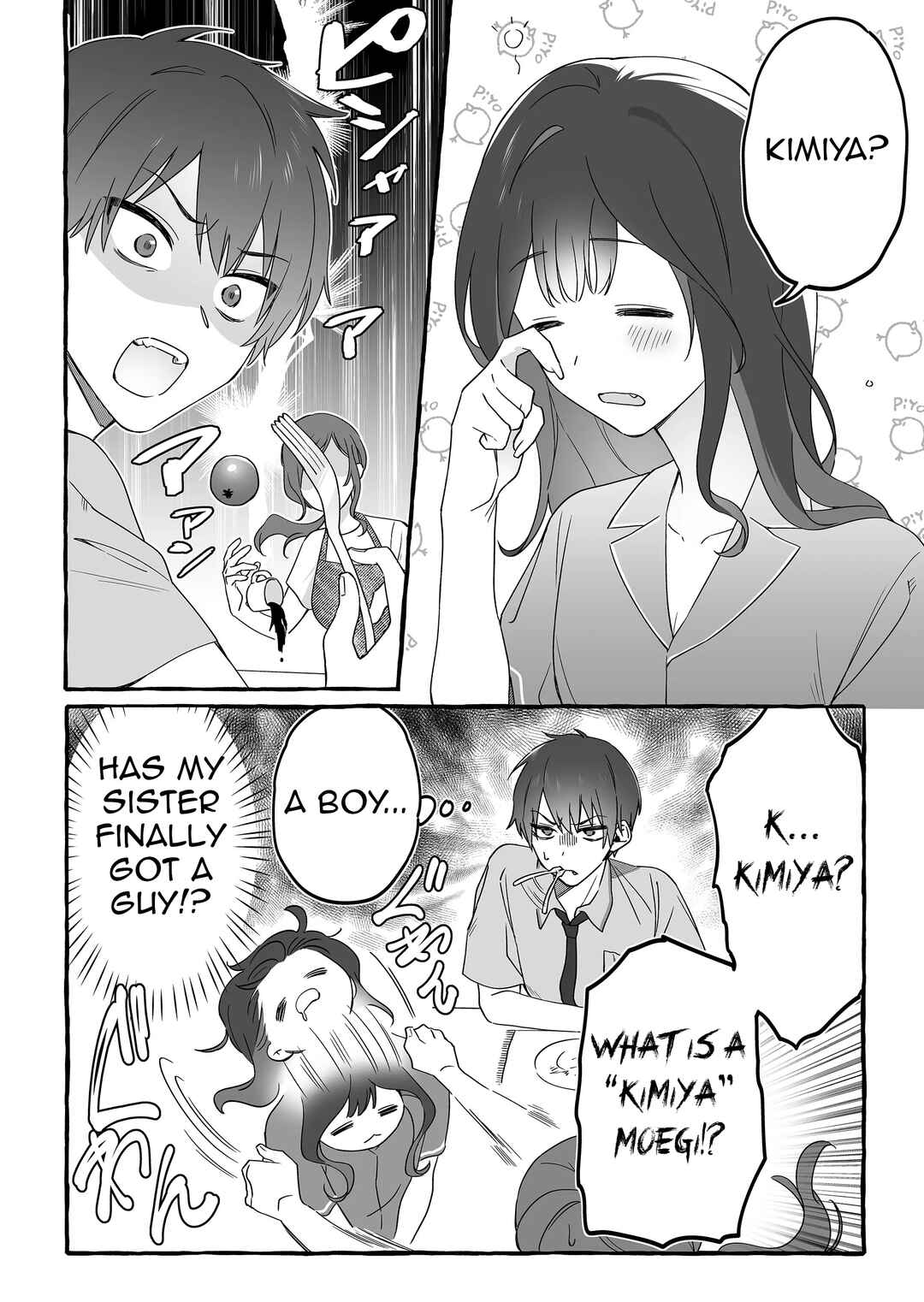 Chapter 11 - Page 4