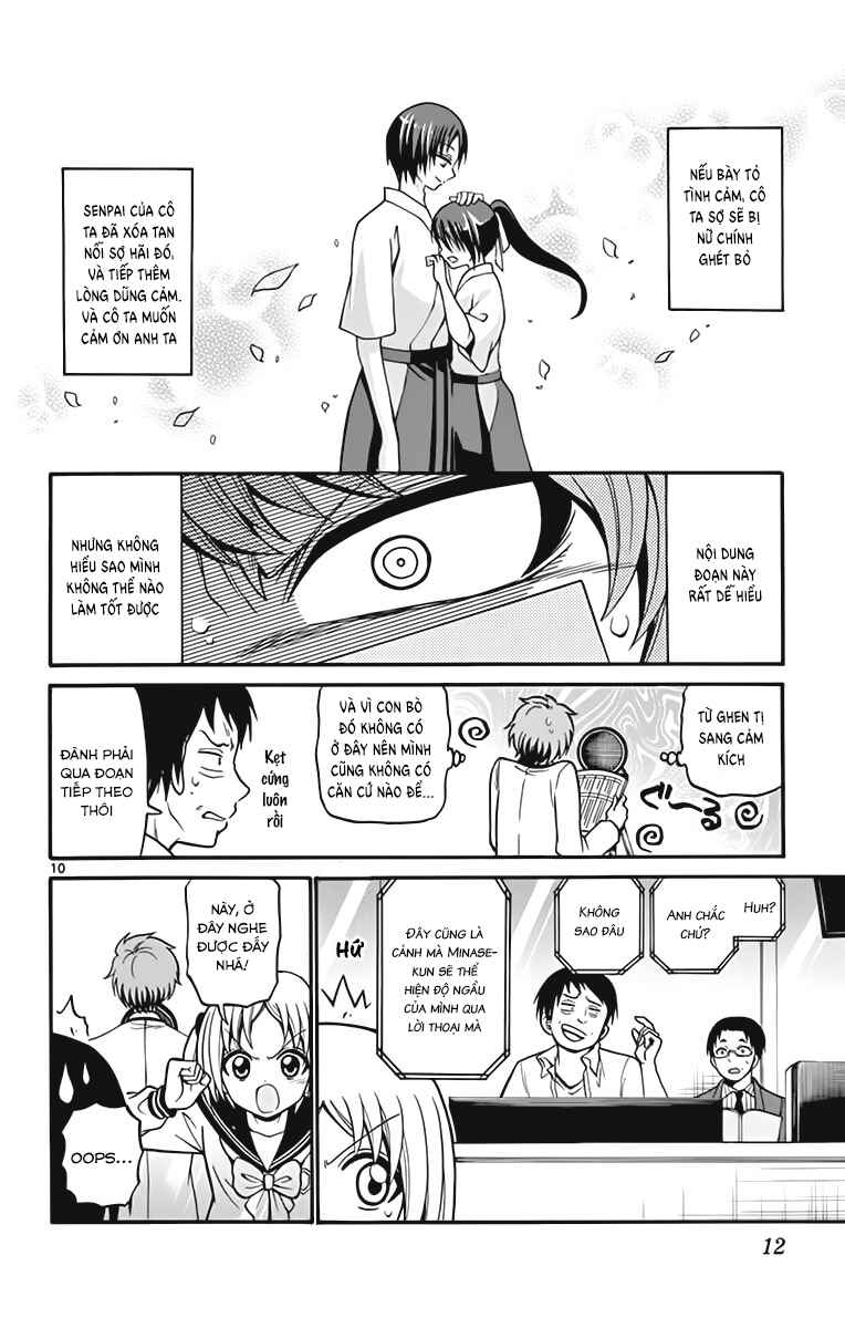 Chapter 37 - Page 13