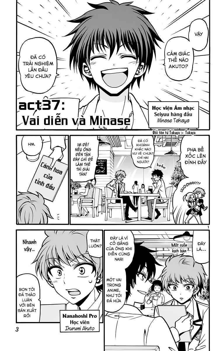 Chapter 37 - Page 4