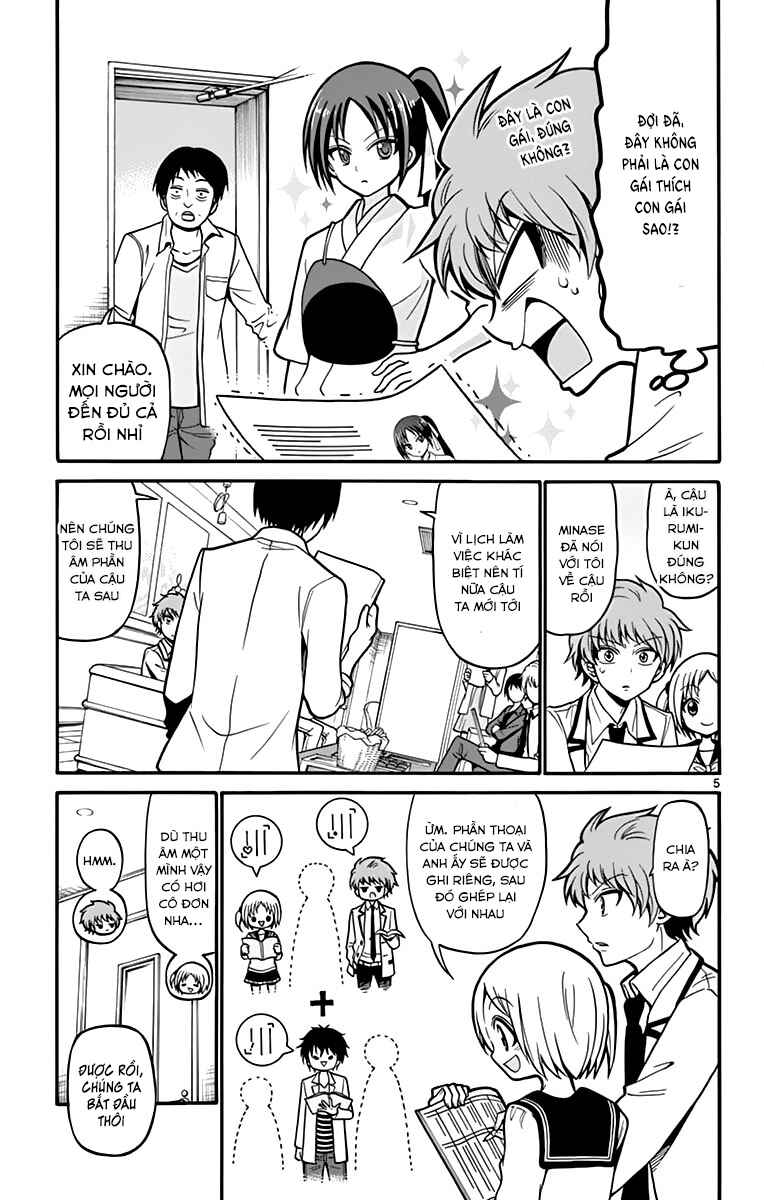 Chapter 37 - Page 8