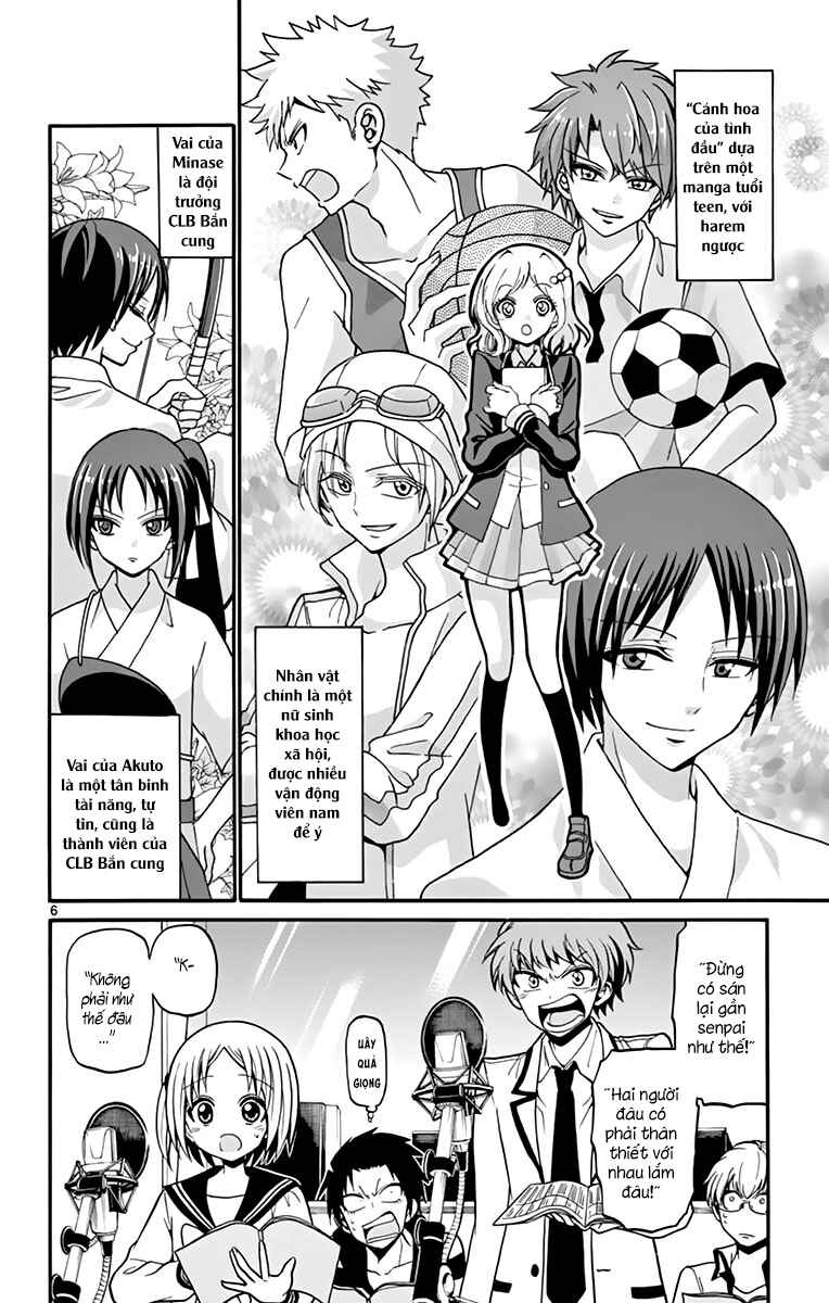 Chapter 37 - Page 9