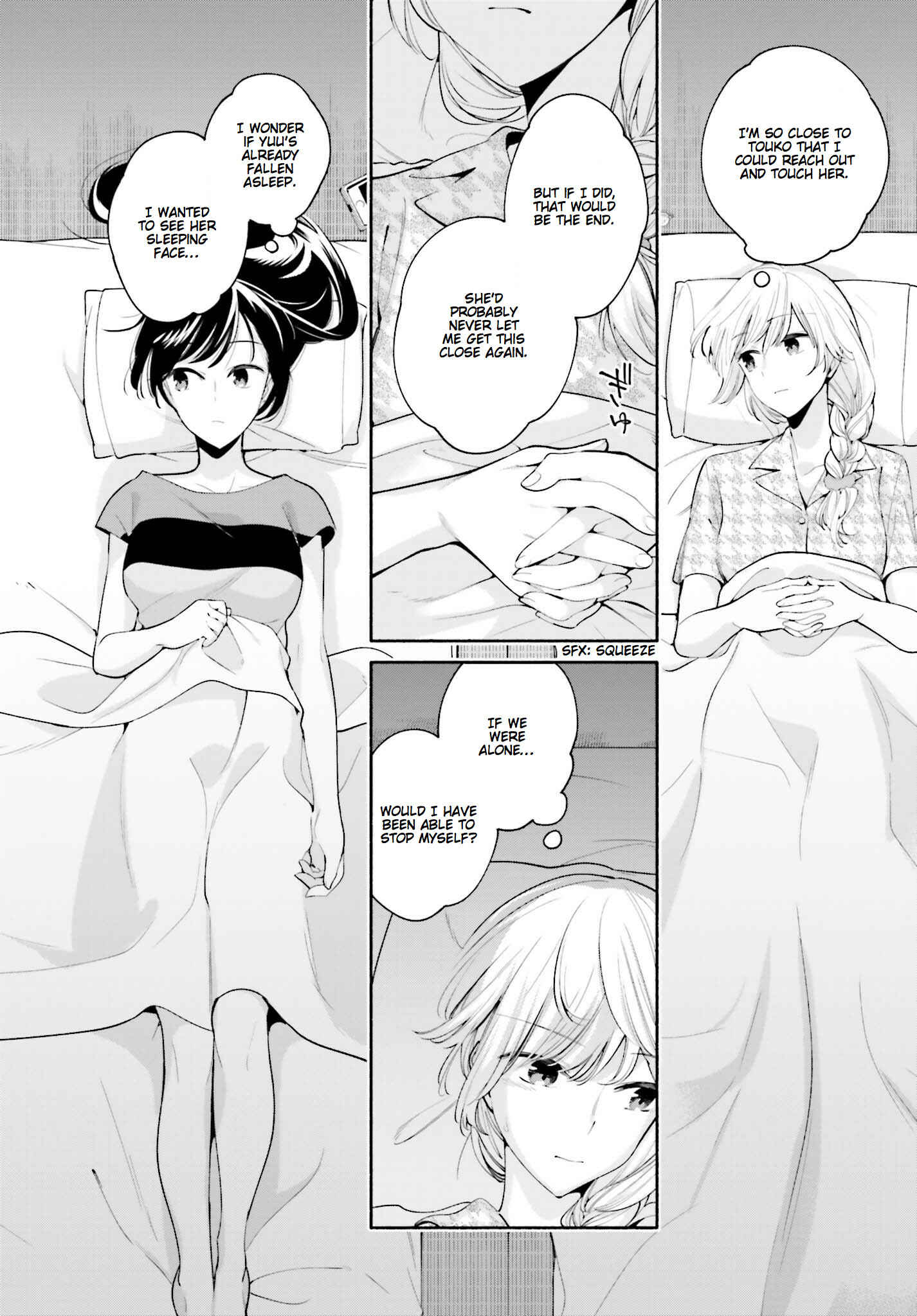 Chapter 20 - Page 20