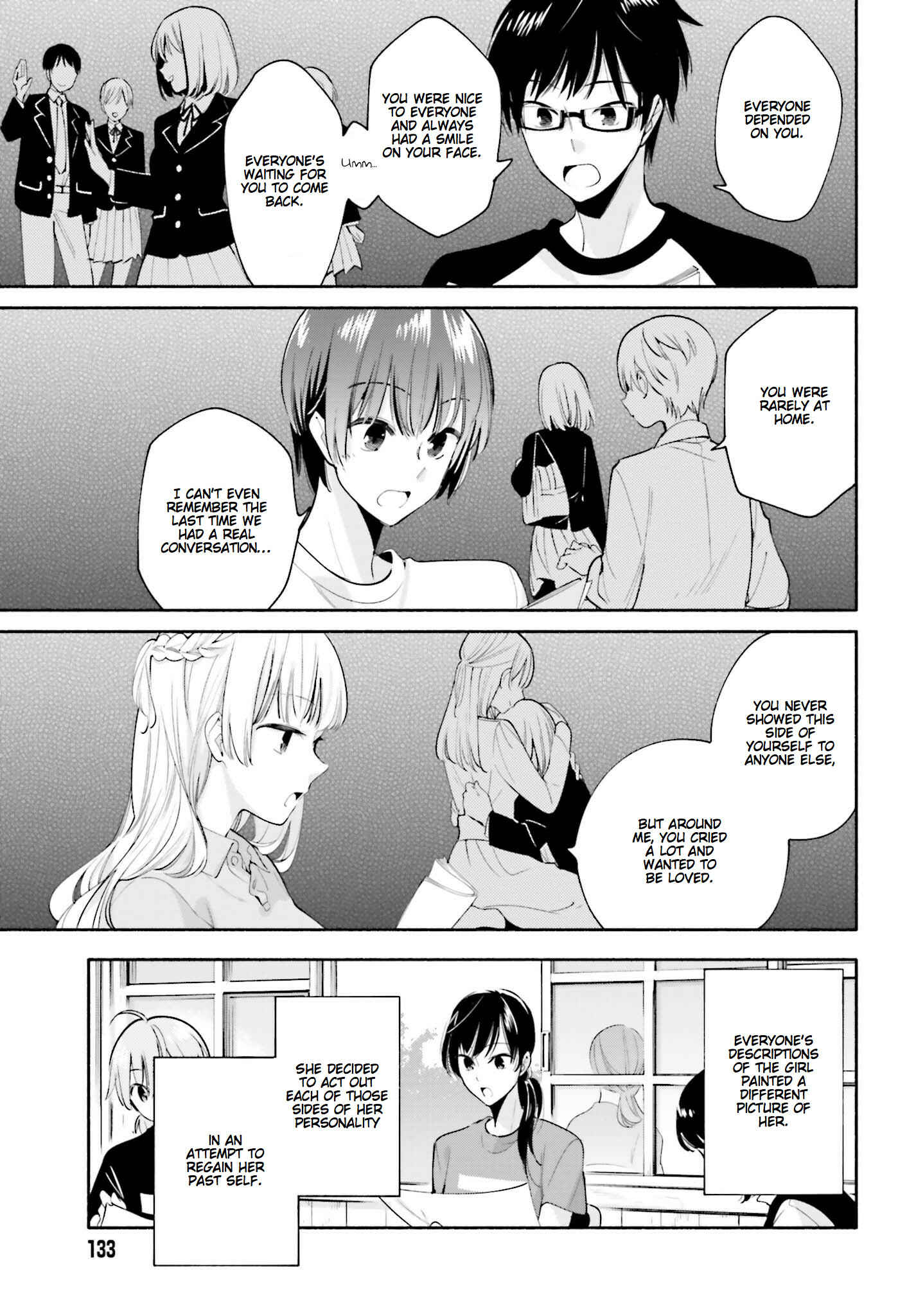 Chapter 20 - Page 5