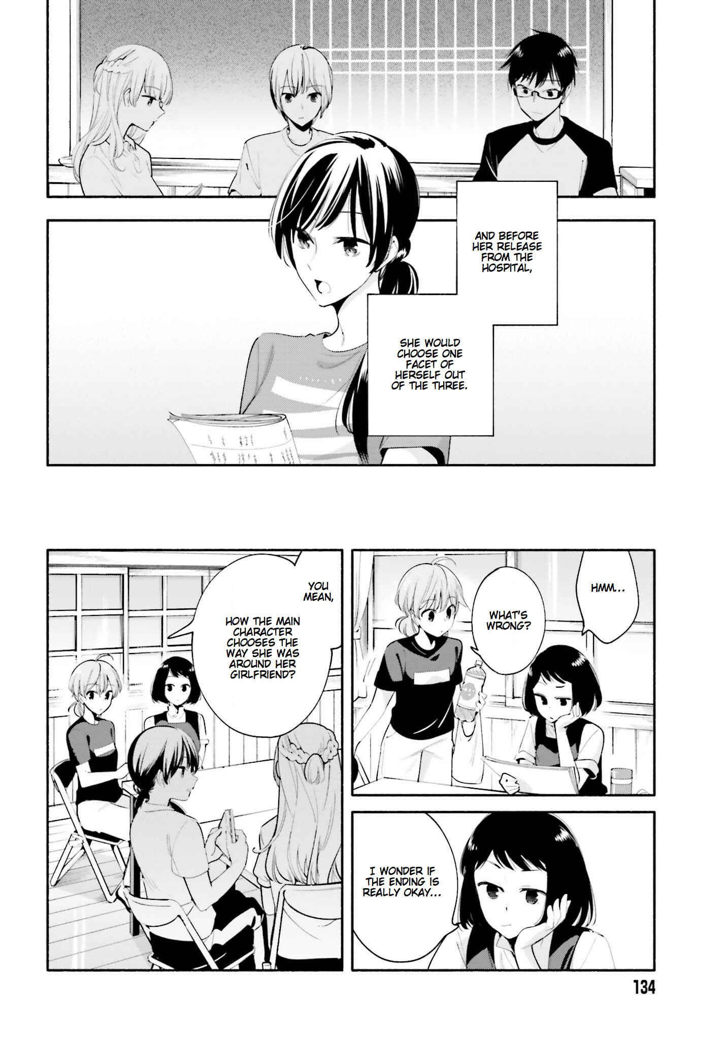 Chapter 20 - Page 6