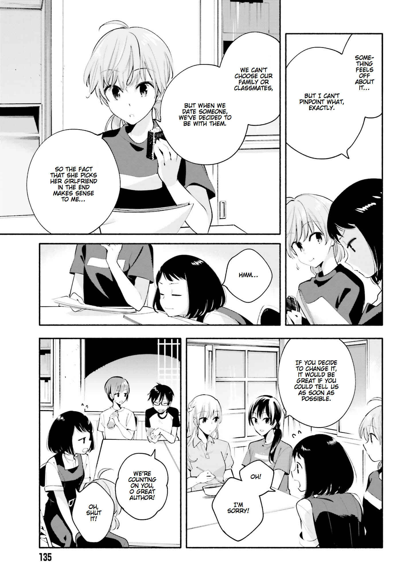 Chapter 20 - Page 7