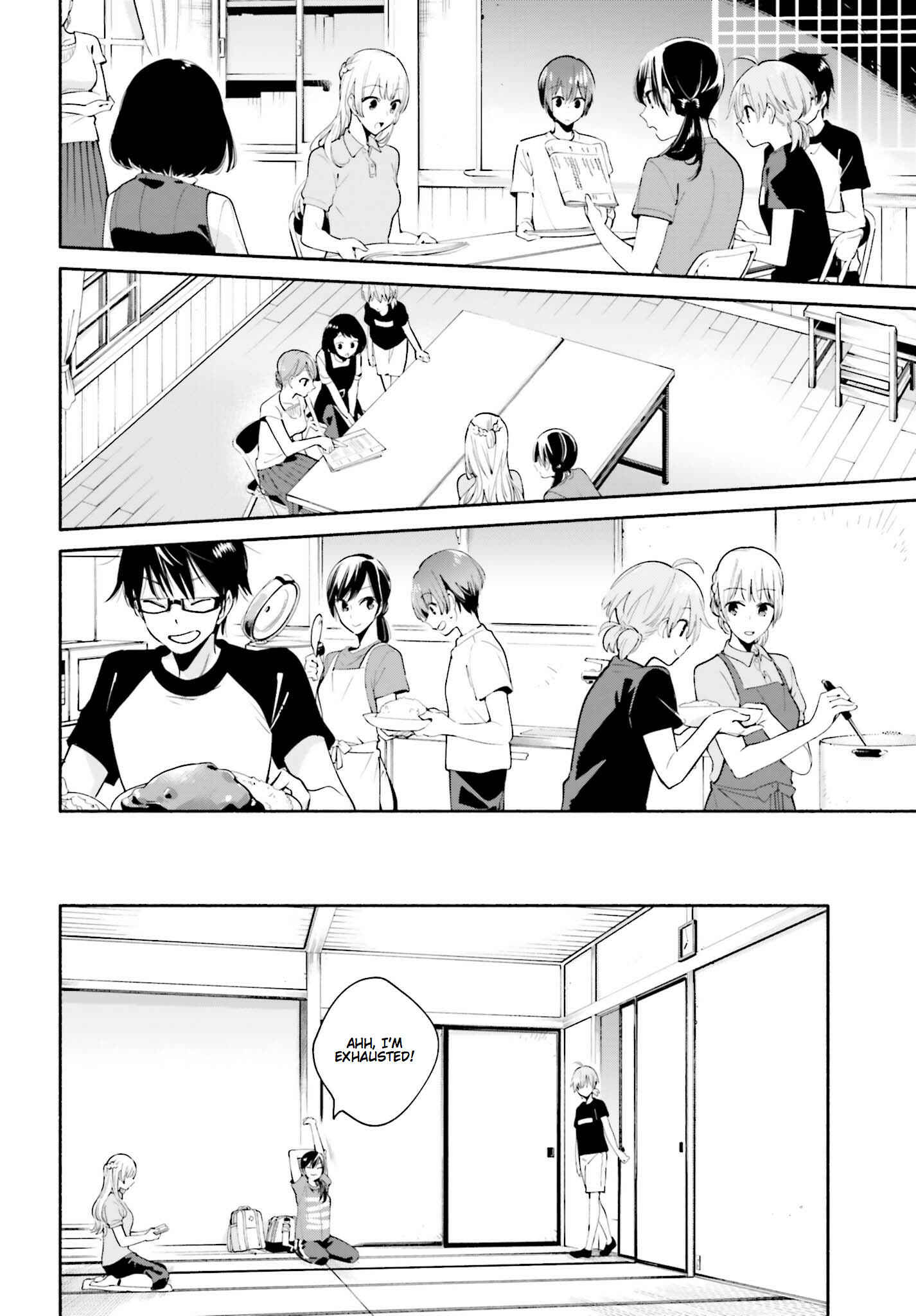 Chapter 20 - Page 8
