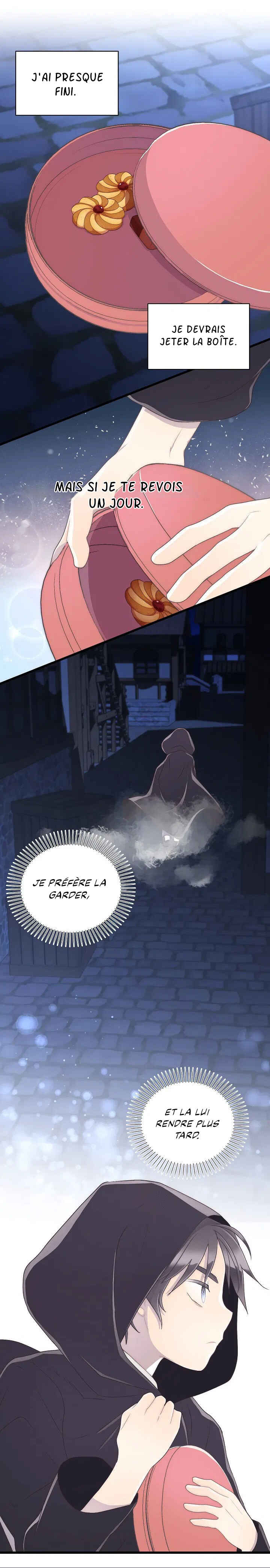 Chapter 9 - Page 61