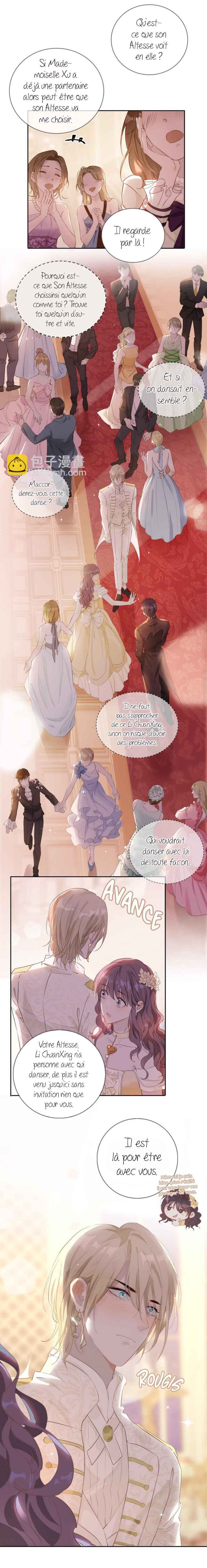 Chapter 8 - Page 6
