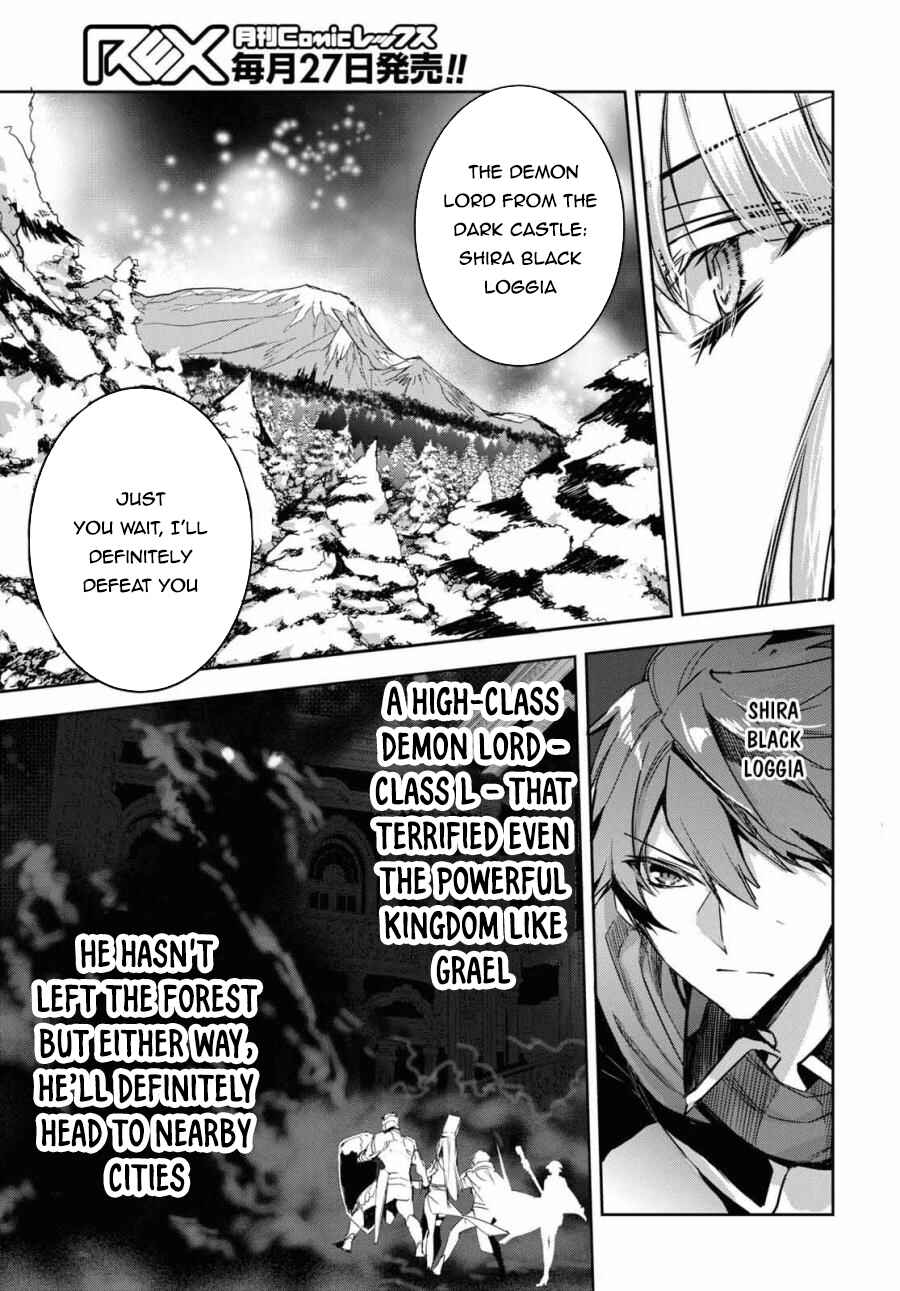 Chapter 1 - Page 11