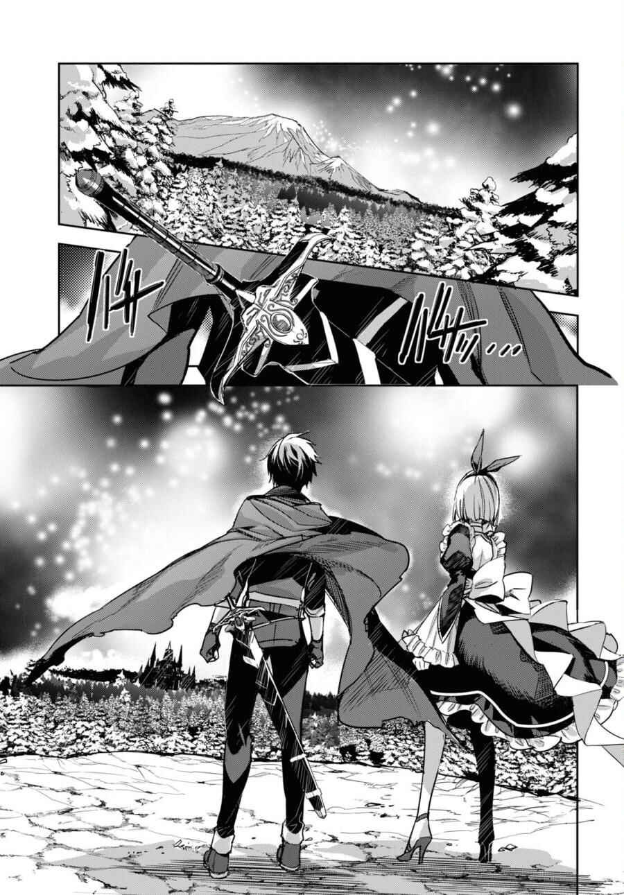 Chapter 1 - Page 5