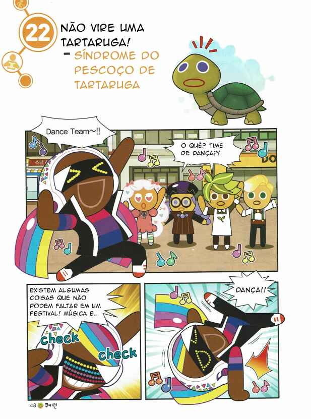 Chapter 22 - Page 1