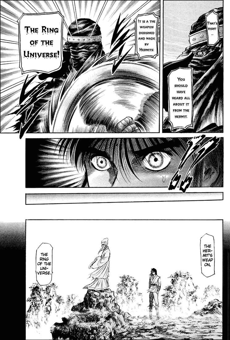 Chapter 41 - Page 19