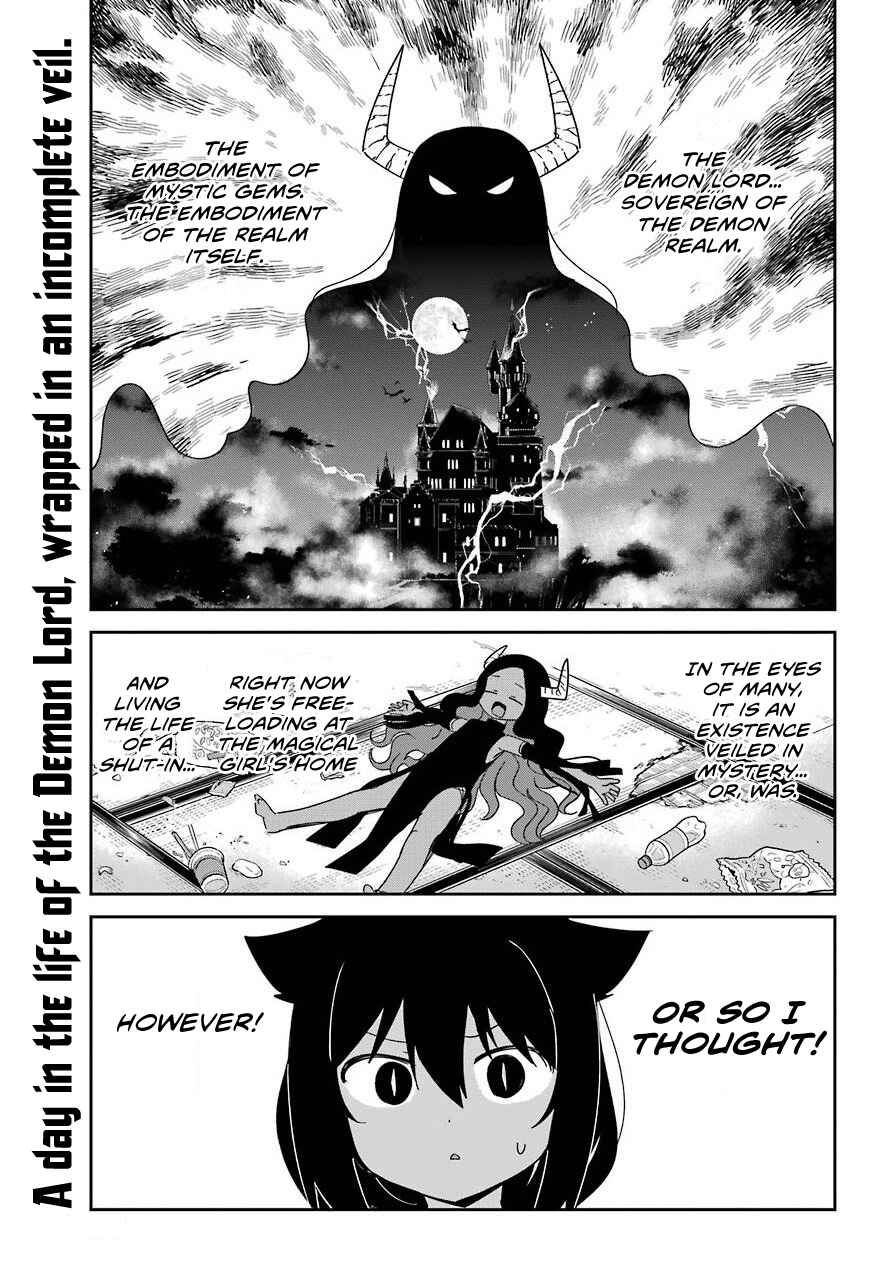 Chapter 56 - Page 1