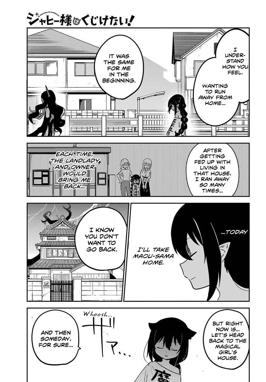 Chapter 56 - Page 13