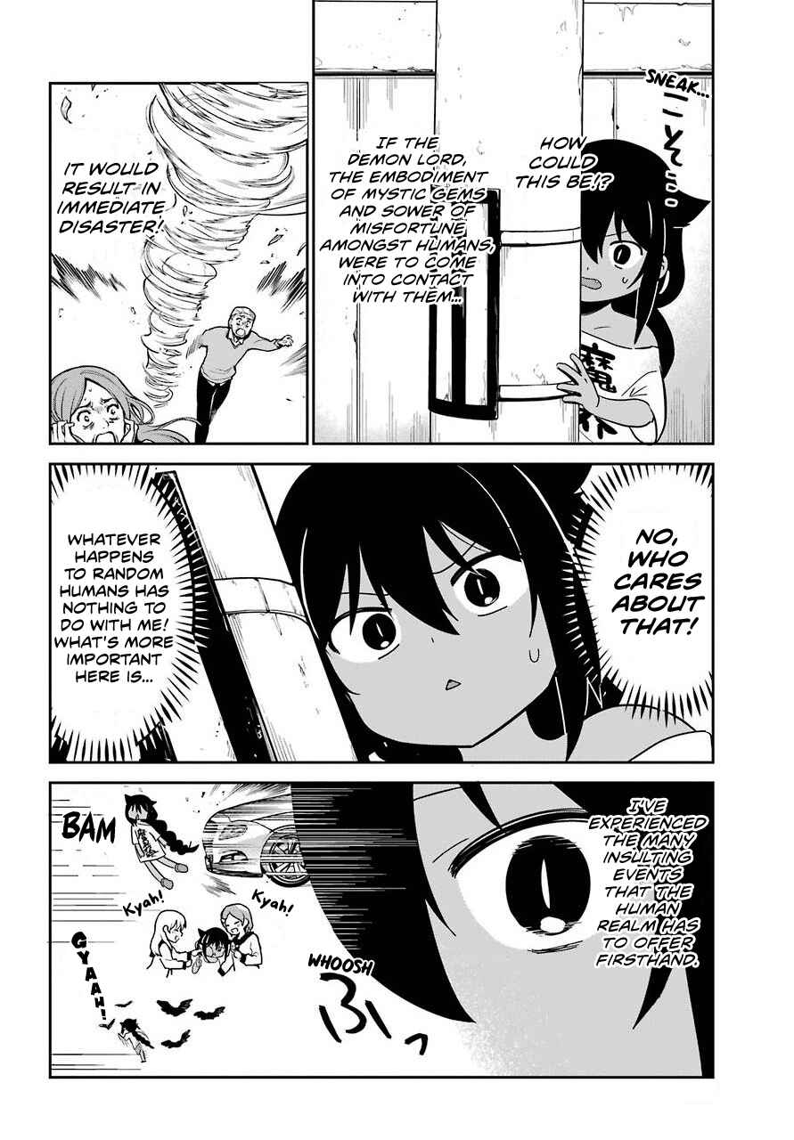 Chapter 56 - Page 4