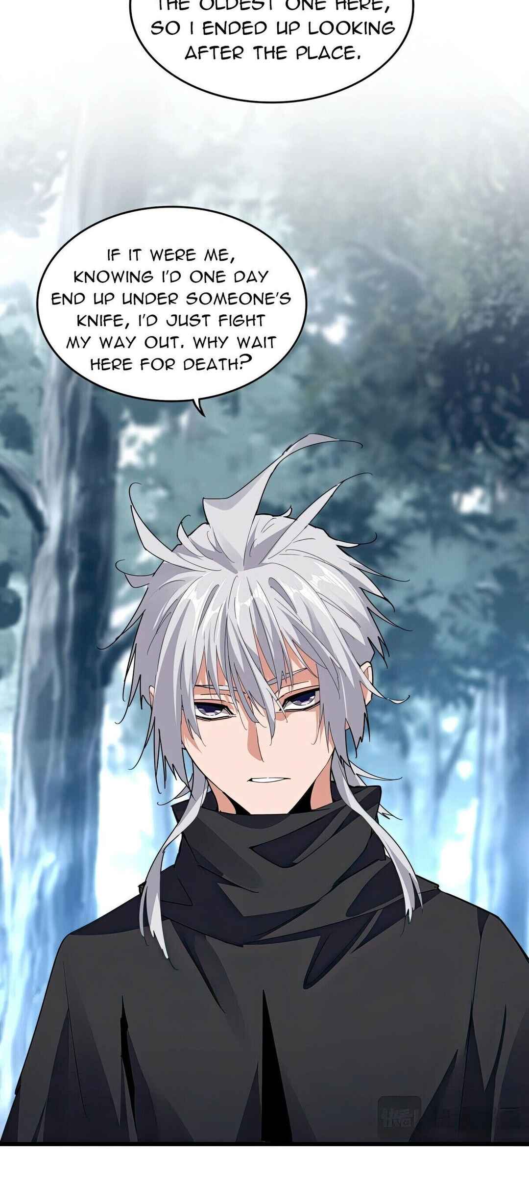 Chapter 554 - Page 4