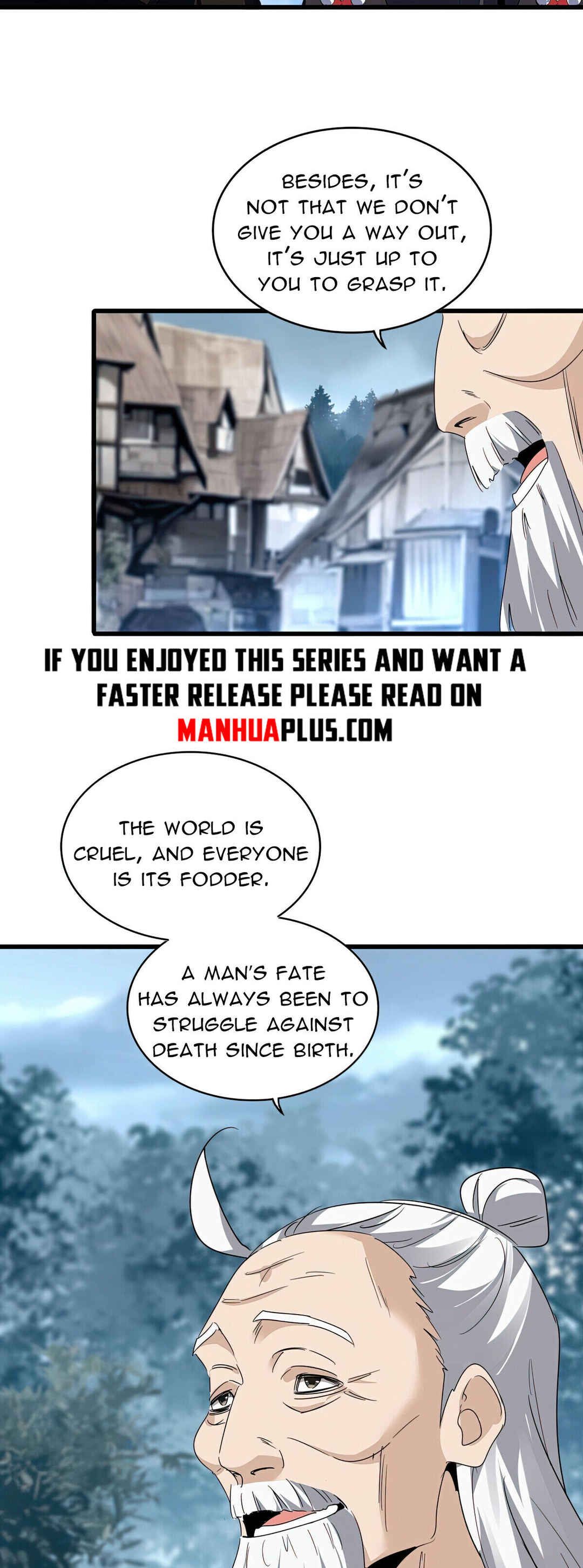 Chapter 554 - Page 6