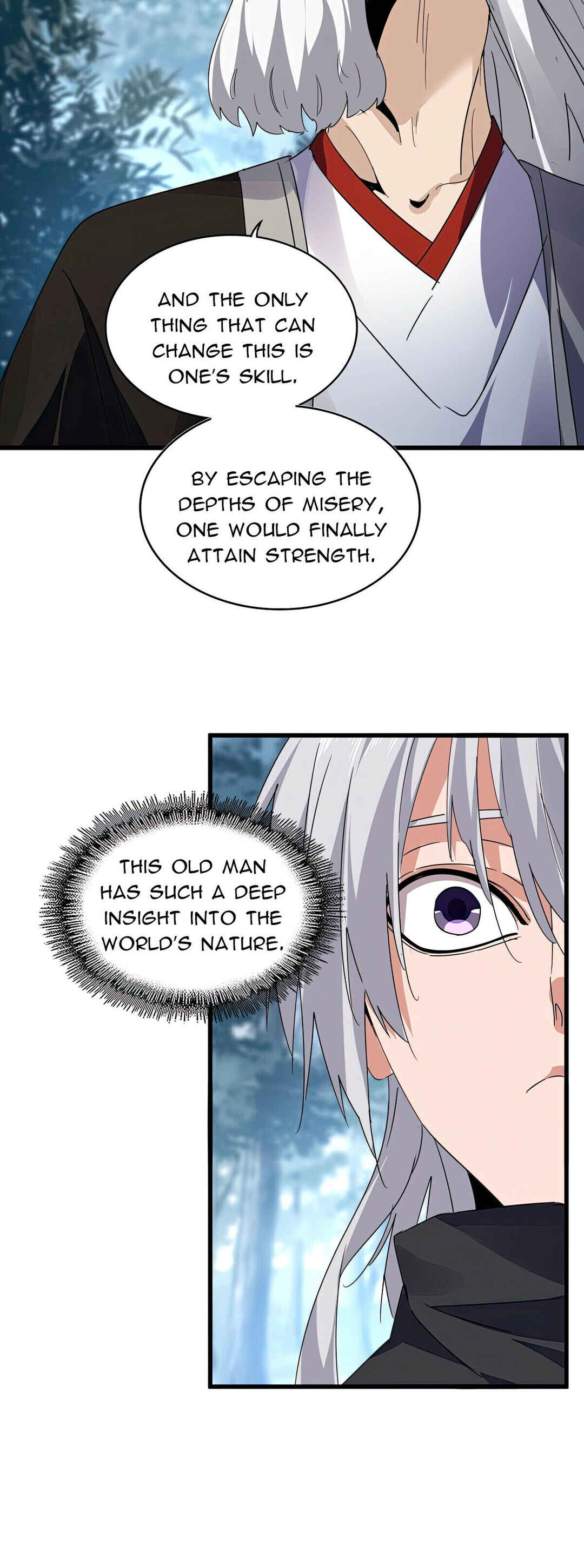 Chapter 554 - Page 7