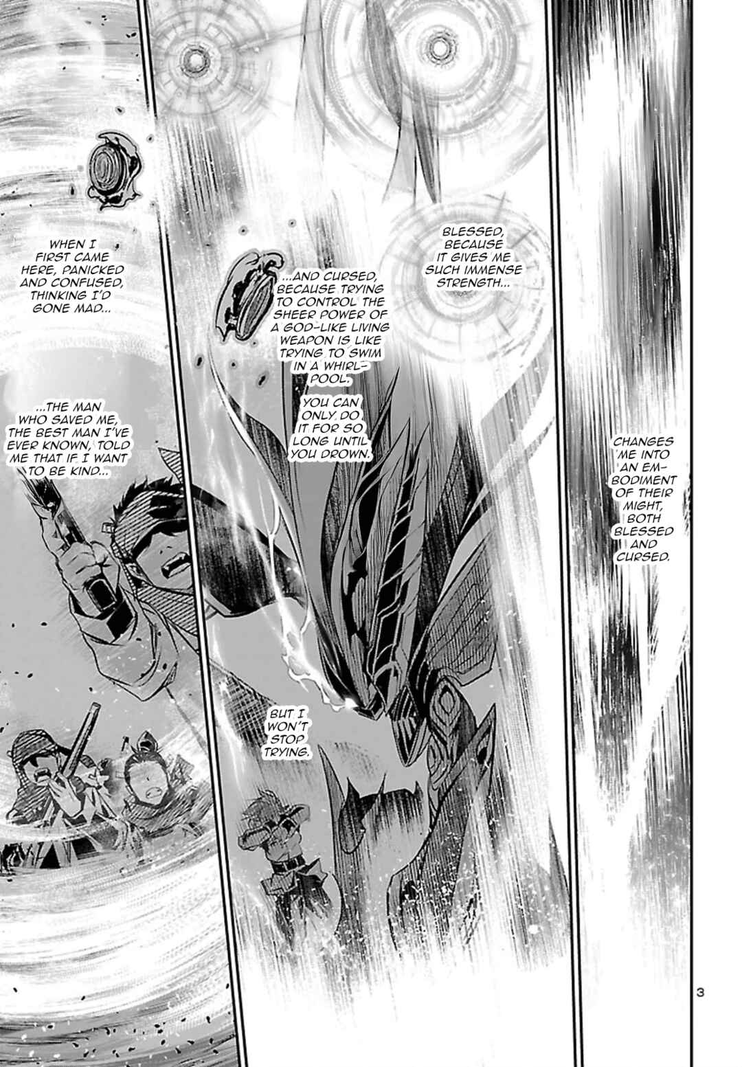 Chapter 100 - Page 4