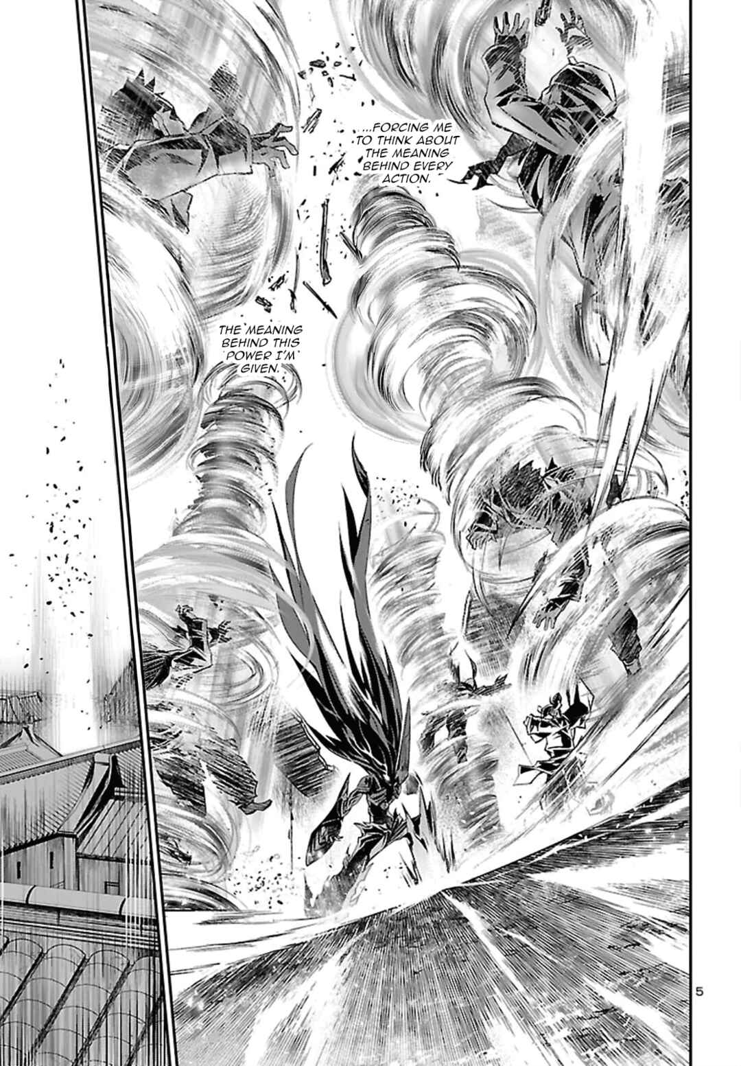 Chapter 100 - Page 6