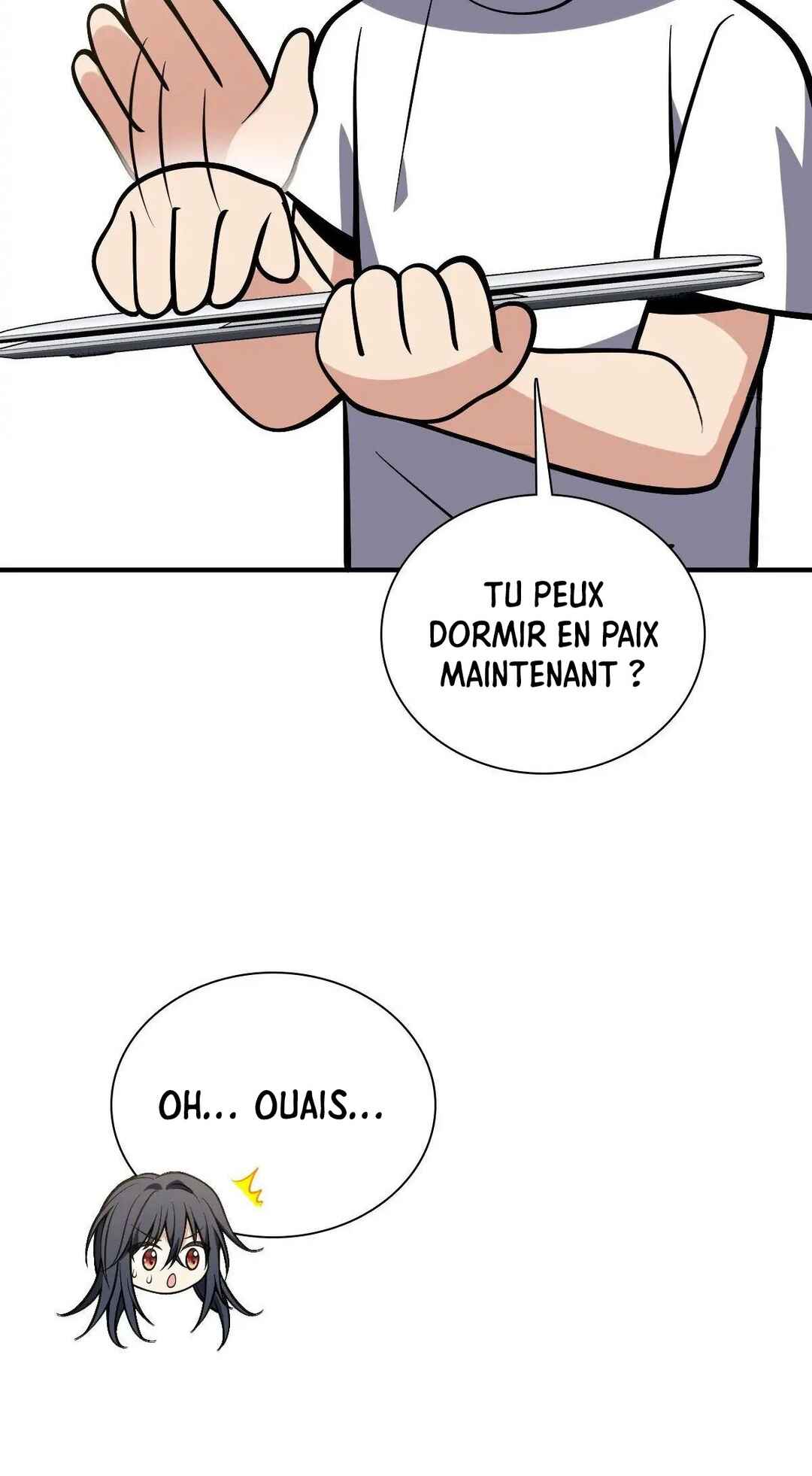 Chapter 27 - Page 49