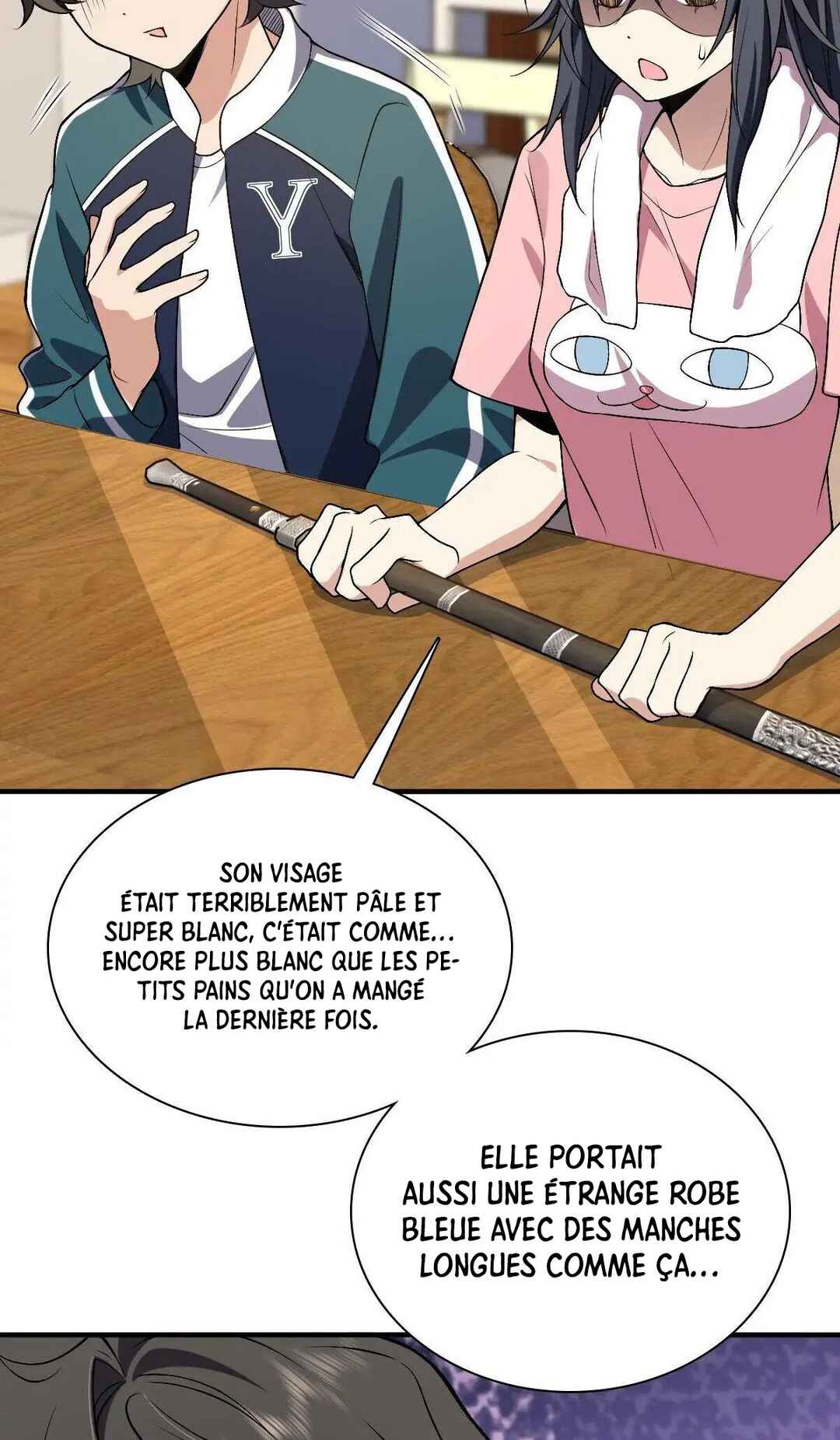 Chapter 27 - Page 9