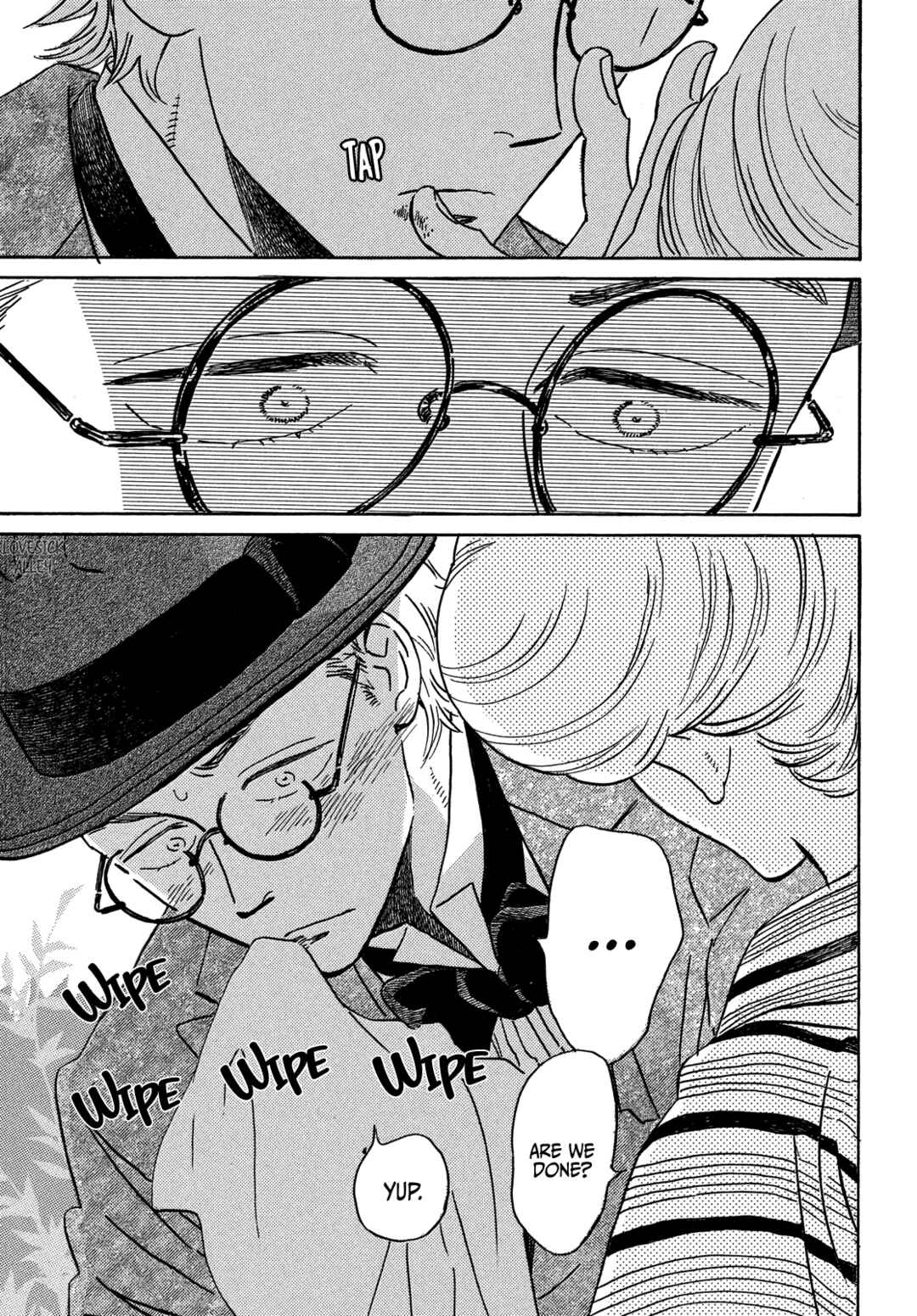 Chapter 50 - Page 11