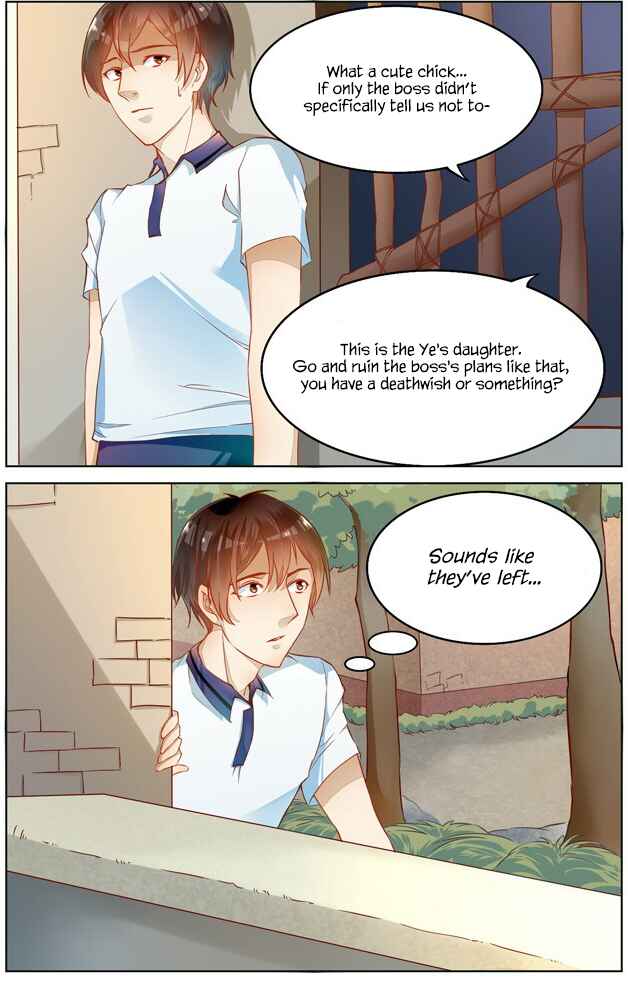 Chapter 26 - Page 2