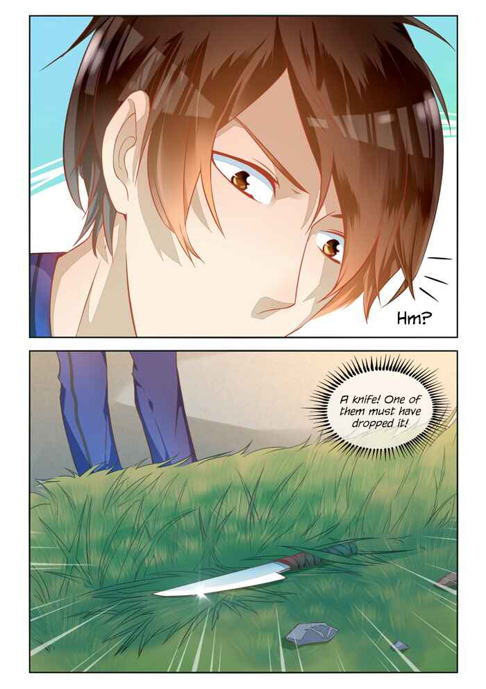 Chapter 26 - Page 4