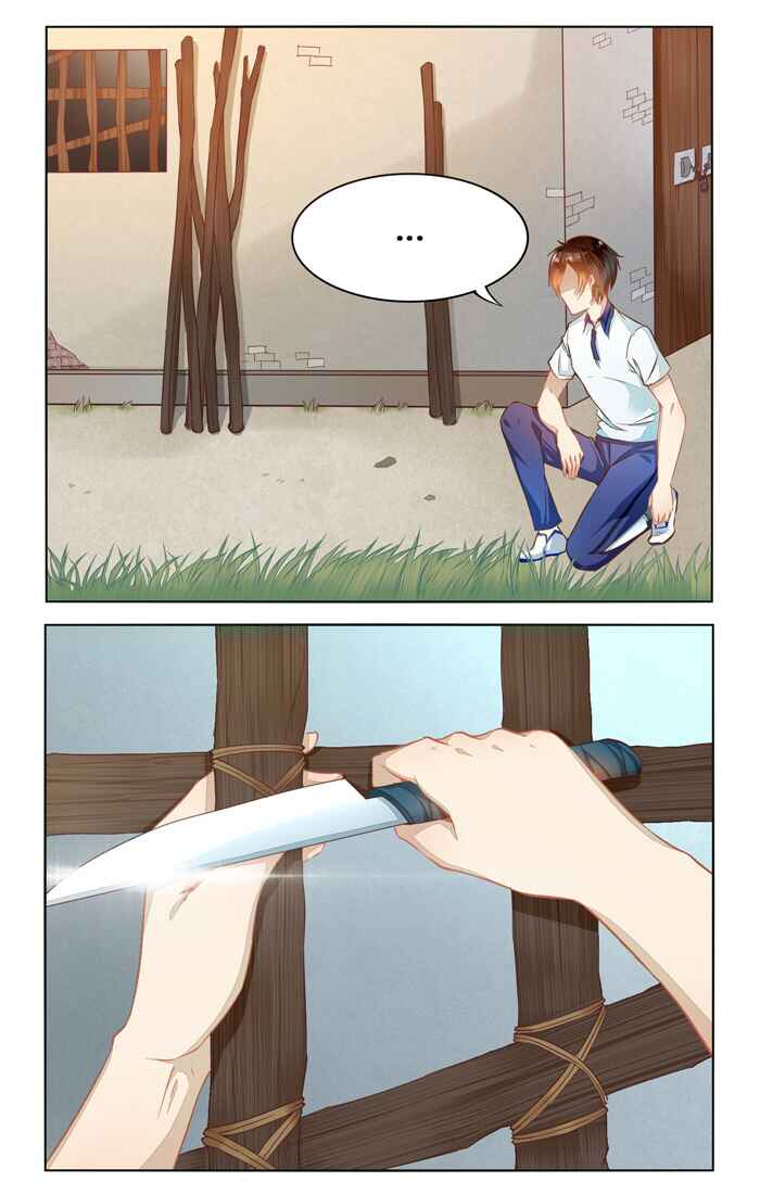 Chapter 26 - Page 6