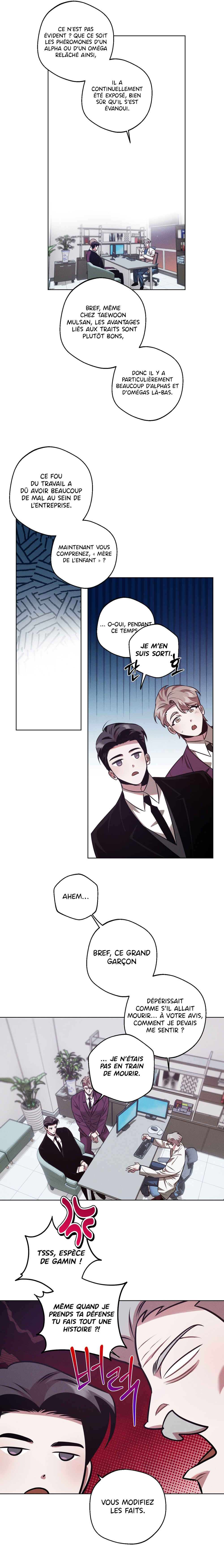 Chapter 16 - Page 14