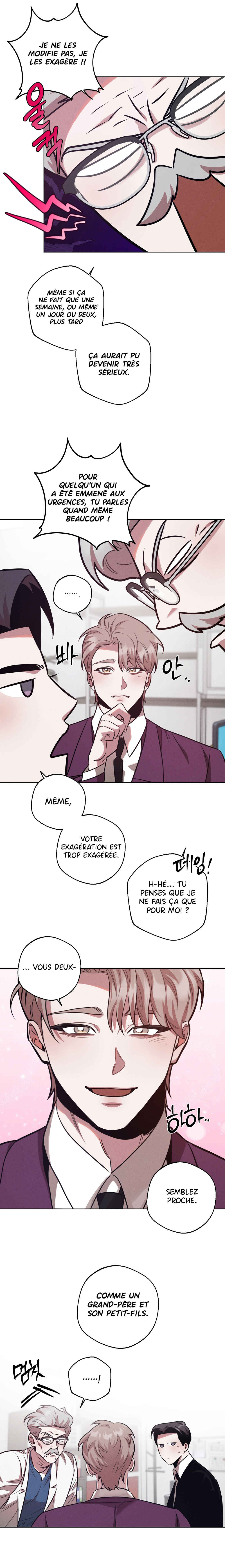 Chapter 16 - Page 15