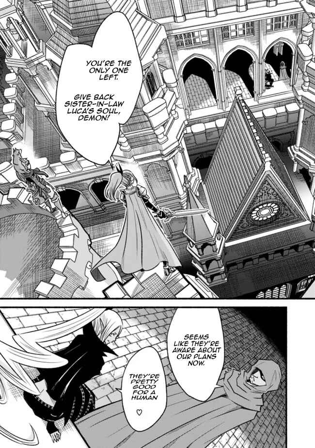 Chapter 70 - Page 14