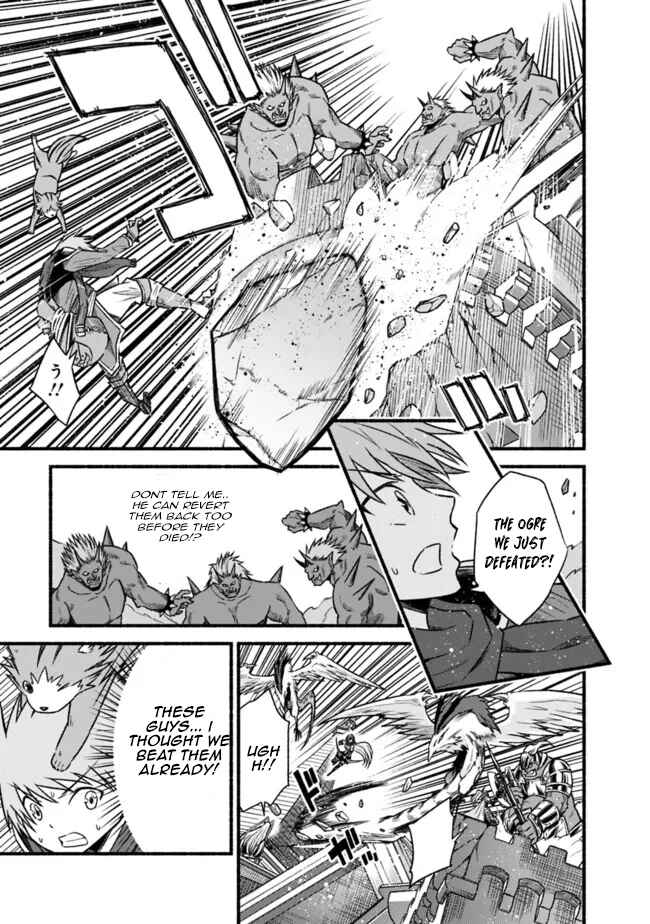 Chapter 70 - Page 18
