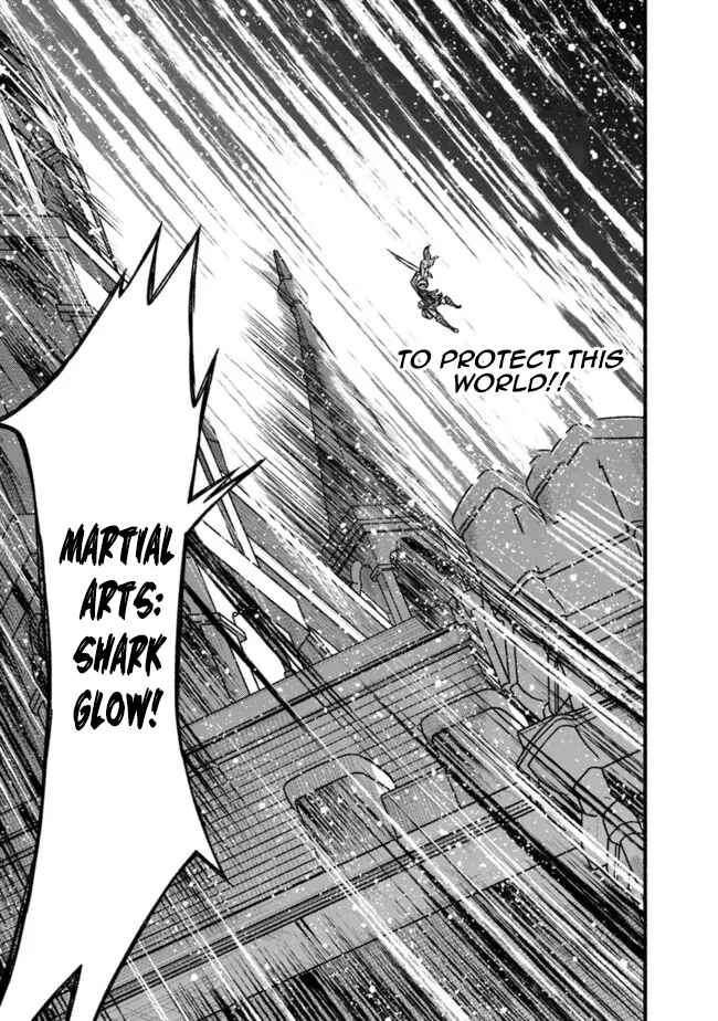 Chapter 70 - Page 24