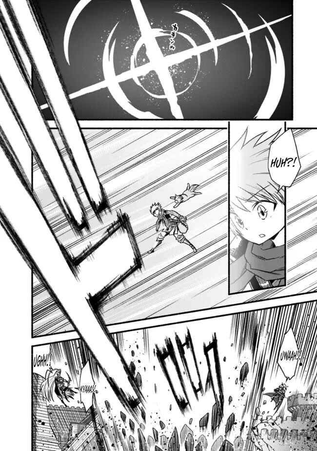 Chapter 70 - Page 25