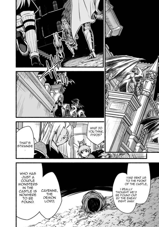 Chapter 70 - Page 3