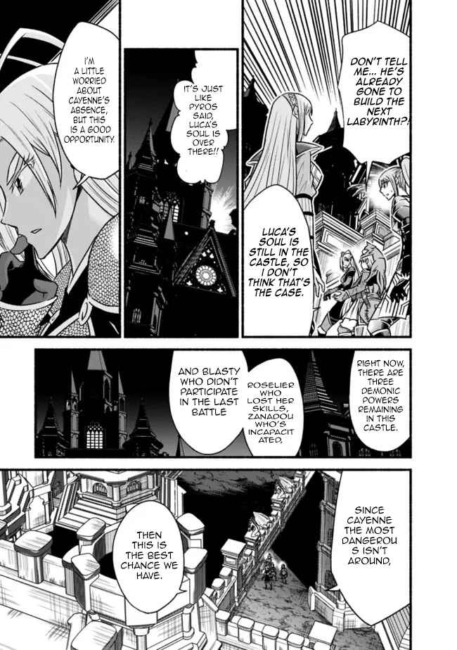 Chapter 70 - Page 4