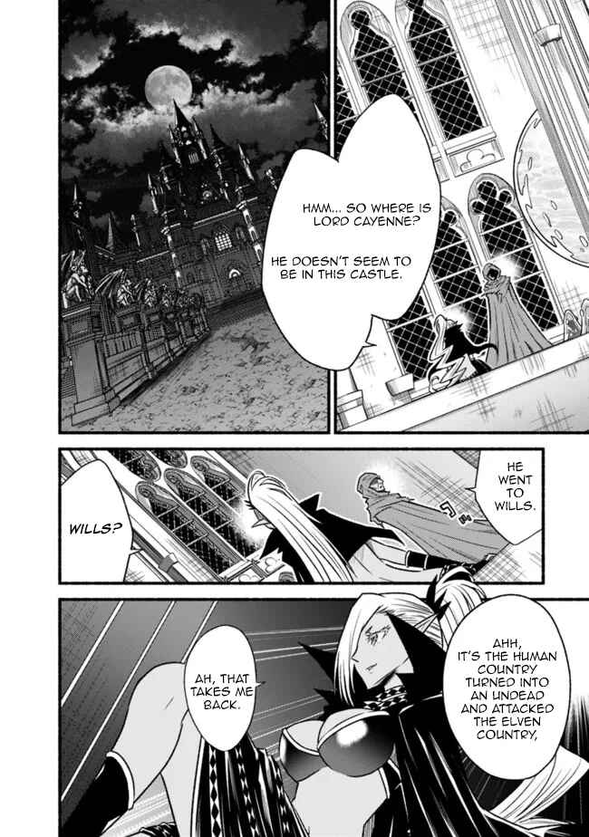Chapter 70 - Page 7