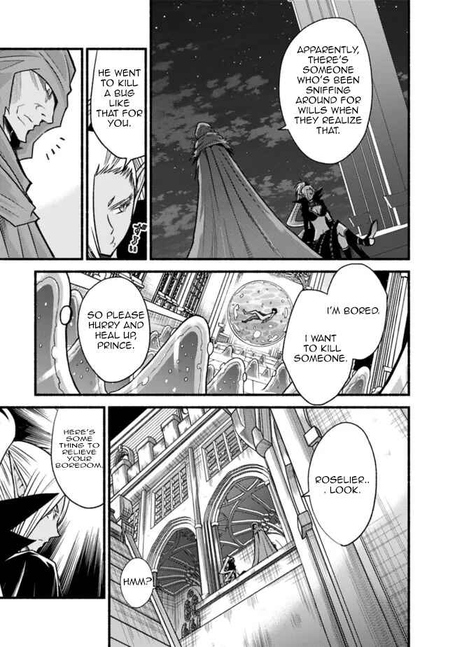 Chapter 70 - Page 8