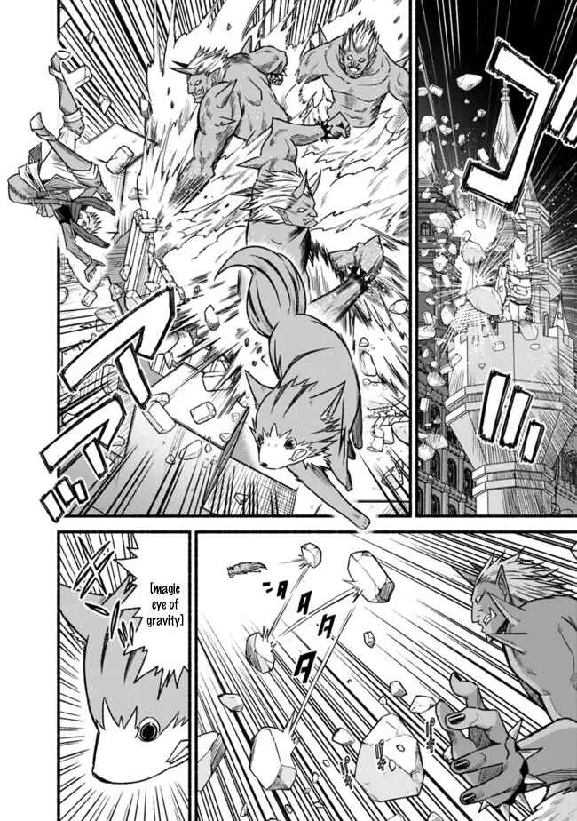 Chapter 70 - Page 9