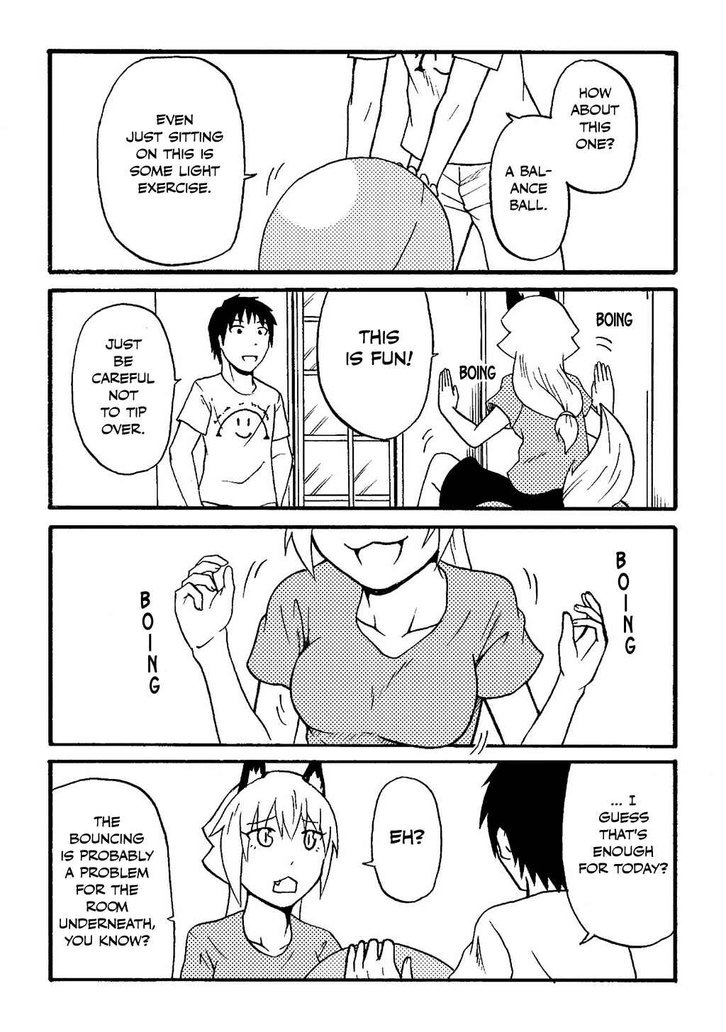 Chapter 22 - Page 3