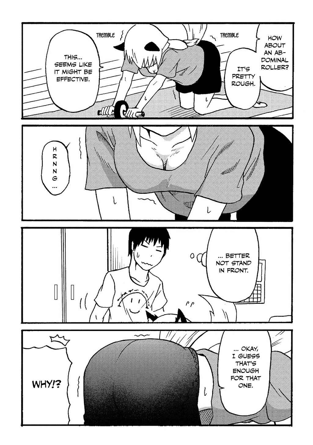 Chapter 22 - Page 4