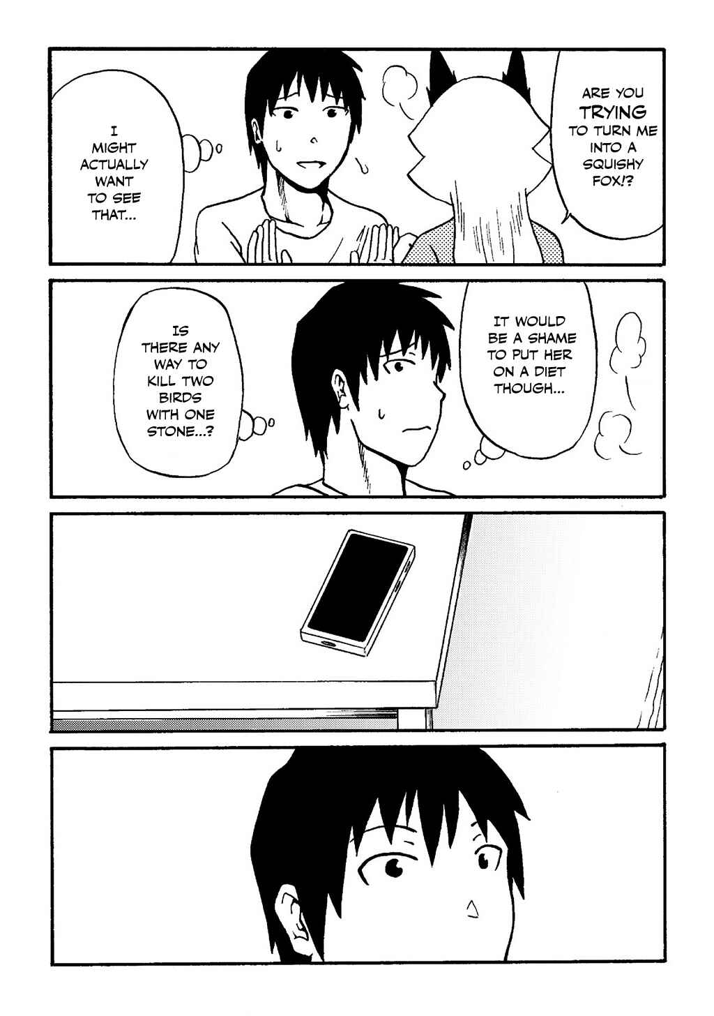 Chapter 22 - Page 5