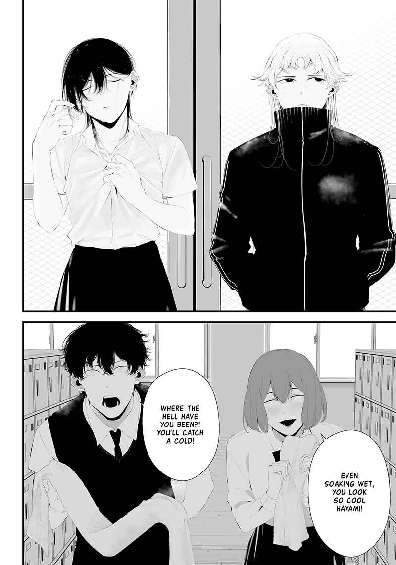 Chapter 39 - Page 2